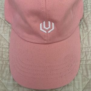 LVD Fitness Drifter Dad Hat